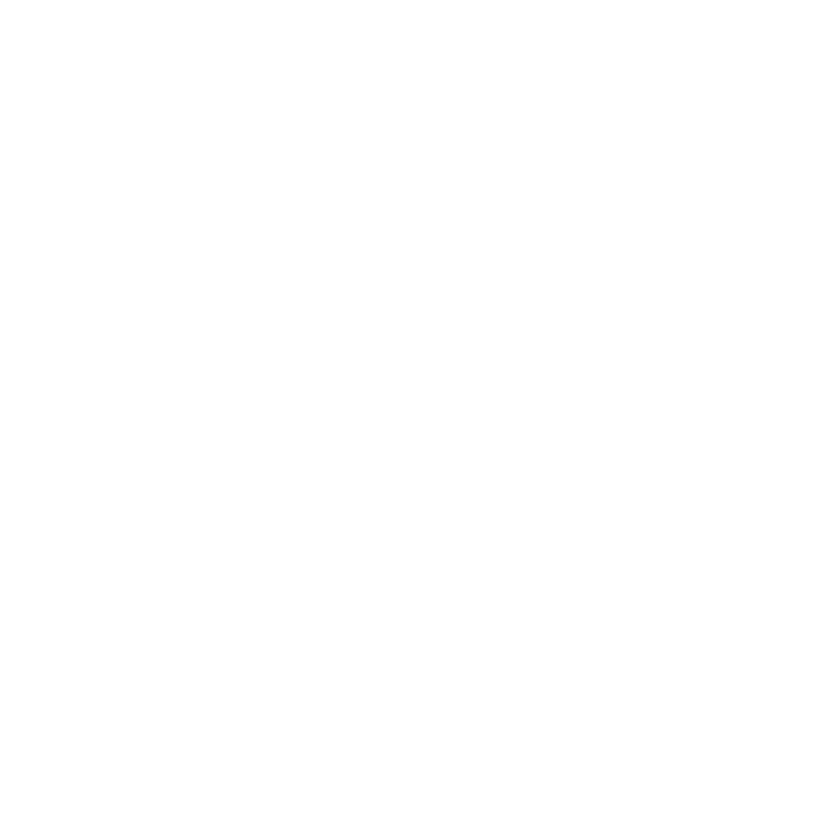 ocv logo 03